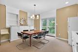 7534 Cannoneer Court - Photo 47