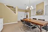 7534 Cannoneer Court - Photo 48