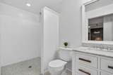 7534 Cannoneer Court - Photo 51