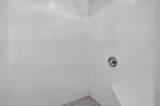 7534 Cannoneer Court - Photo 53