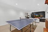 7534 Cannoneer Court - Photo 57