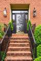 7534 Cannoneer Court - Photo 6