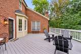 7534 Cannoneer Court - Photo 63