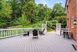 7534 Cannoneer Court - Photo 64