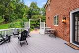 7534 Cannoneer Court - Photo 65