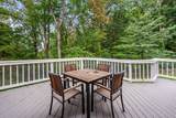 7534 Cannoneer Court - Photo 67