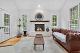 7534 Cannoneer Court - Photo 8
