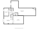 7534 Cannoneer Court - Photo 80