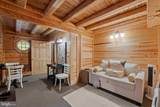 8 Hope Valley Lane - Photo 10