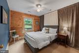 8 Hope Valley Lane - Photo 11
