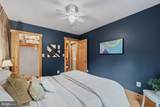 8 Hope Valley Lane - Photo 12
