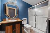 8 Hope Valley Lane - Photo 13
