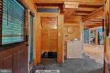 8 Hope Valley Lane - Photo 14