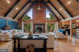 8 Hope Valley Lane - Photo 15
