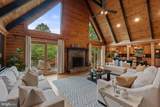 8 Hope Valley Lane - Photo 16