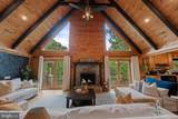 8 Hope Valley Lane - Photo 17