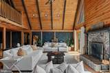 8 Hope Valley Lane - Photo 18
