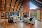 8 Hope Valley Lane - Photo 2
