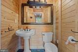 8 Hope Valley Lane - Photo 20