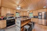 8 Hope Valley Lane - Photo 23