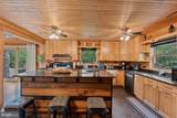 8 Hope Valley Lane - Photo 24