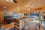 8 Hope Valley Lane - Photo 25