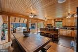 8 Hope Valley Lane - Photo 26