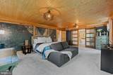 8 Hope Valley Lane - Photo 28