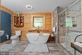 8 Hope Valley Lane - Photo 29