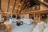 8 Hope Valley Lane - Photo 3
