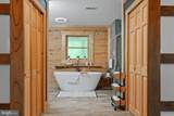 8 Hope Valley Lane - Photo 30