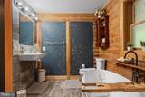 8 Hope Valley Lane - Photo 31