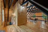 8 Hope Valley Lane - Photo 32