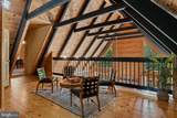 8 Hope Valley Lane - Photo 33
