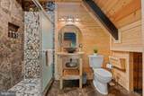 8 Hope Valley Lane - Photo 34