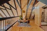 8 Hope Valley Lane - Photo 35