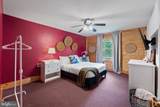 8 Hope Valley Lane - Photo 36