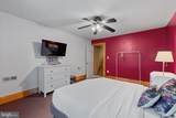 8 Hope Valley Lane - Photo 37