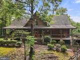 8 Hope Valley Lane - Photo 4