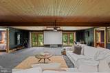 8 Hope Valley Lane - Photo 40