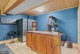 8 Hope Valley Lane - Photo 41