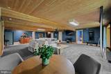 8 Hope Valley Lane - Photo 42