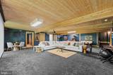 8 Hope Valley Lane - Photo 43