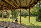 8 Hope Valley Lane - Photo 44