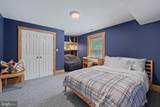 8 Hope Valley Lane - Photo 45