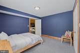 8 Hope Valley Lane - Photo 46