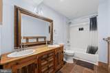 8 Hope Valley Lane - Photo 47
