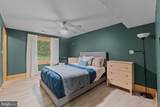 8 Hope Valley Lane - Photo 48