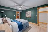 8 Hope Valley Lane - Photo 49