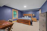 8 Hope Valley Lane - Photo 51
